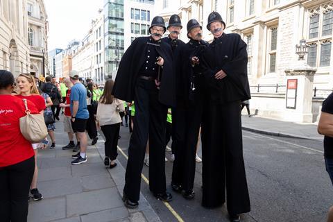Legal Walk 25_05